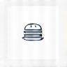 Menu Icon
