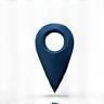 Location Icon
