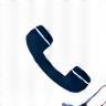 Phone Icon