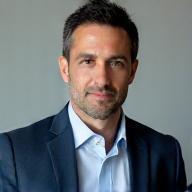 Diego Luna, Investment Strategist at Estabilidad Financiera Mexico
